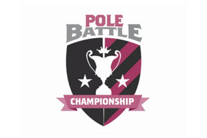 Pole Battle Championship 2018