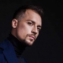 Alexey Samsonov