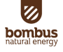 Bombus Energy